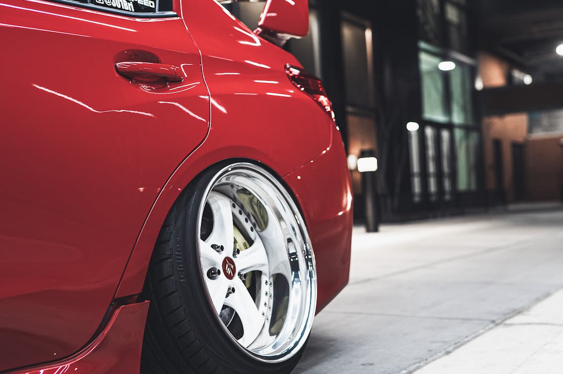 Essential Considerations Before Making Major Auto Purchases