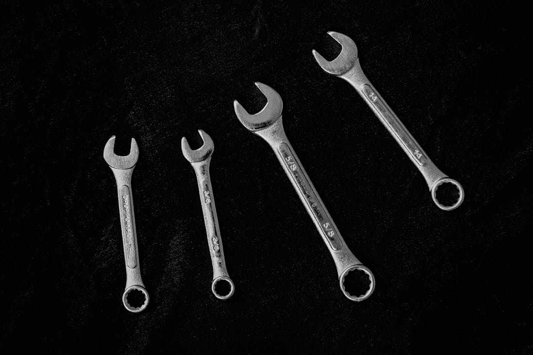 Essential Tips for Car Maintenance to Extend Vehicle Lifespan Image 2