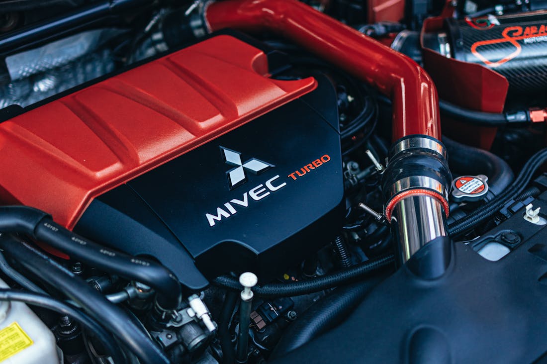 Essential Tips for Car Maintenance to Extend Vehicle Lifespan Image 3