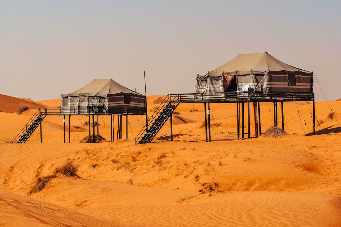 Essential Tips for Planning Unforgettable Travel Adventures Image 2