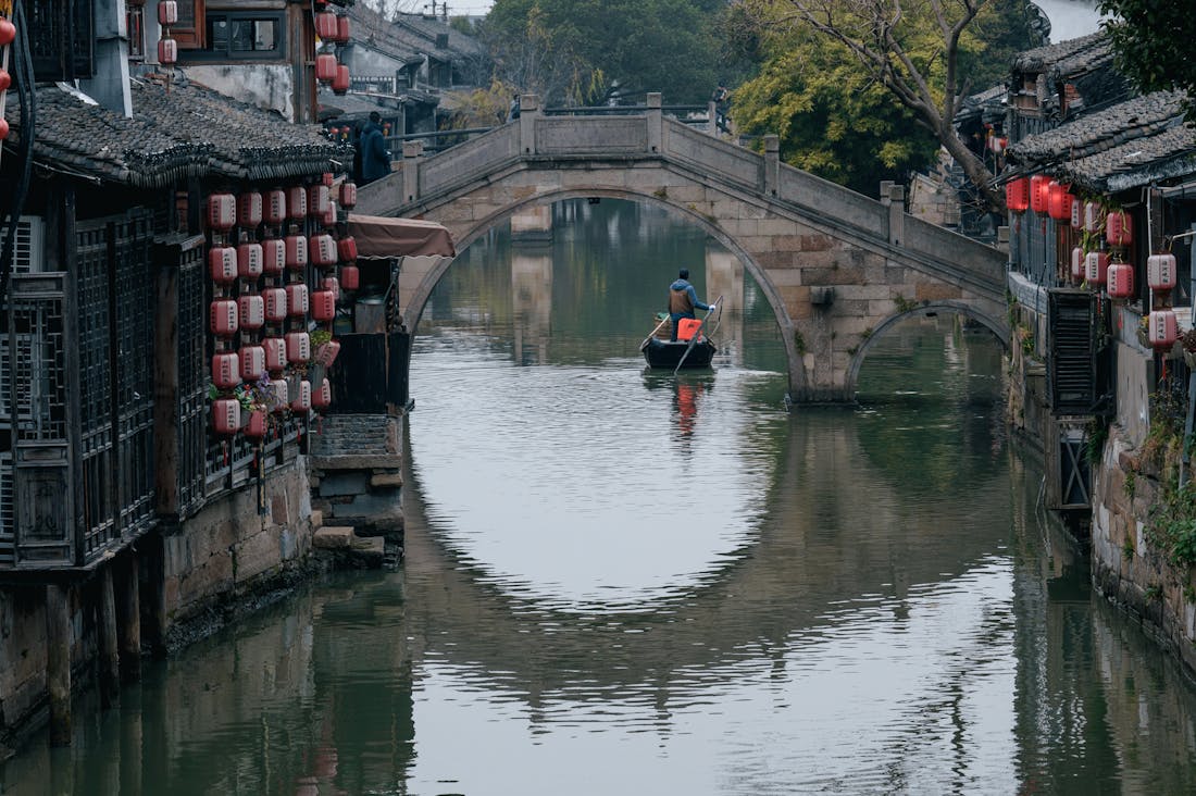 Essential Tips for Planning Unforgettable Travel Adventures Image 3