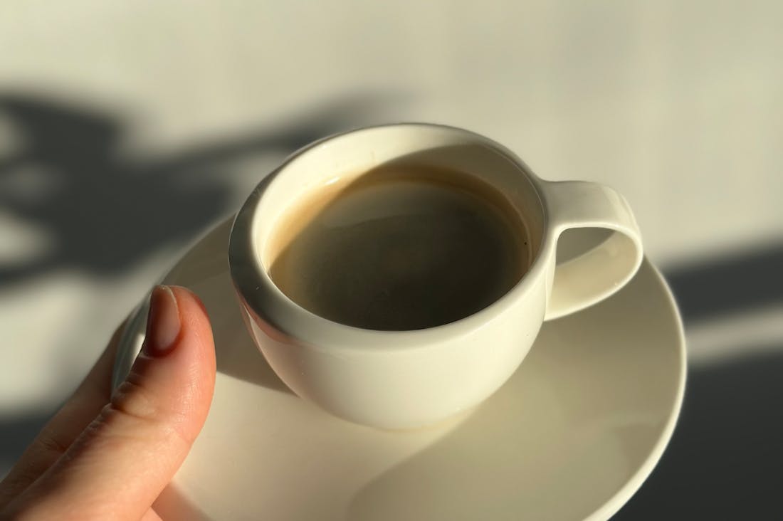 Healthy Habits That Support Mental Clarity and Peak Productivity Image 1