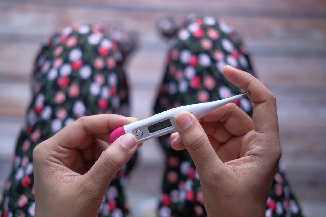 Innovations in Tech Shaping the Future of Health Image 1