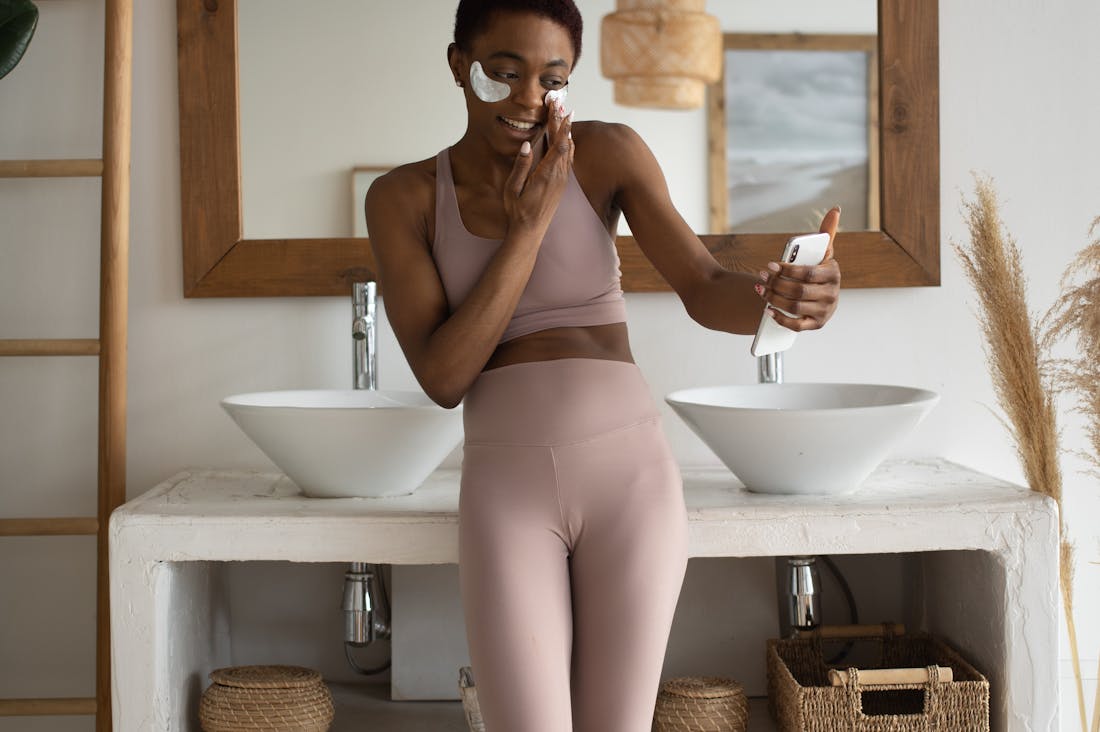 Innovative Health Trends for 2023: What to Watch for in Fitness and Wellness Image 1
