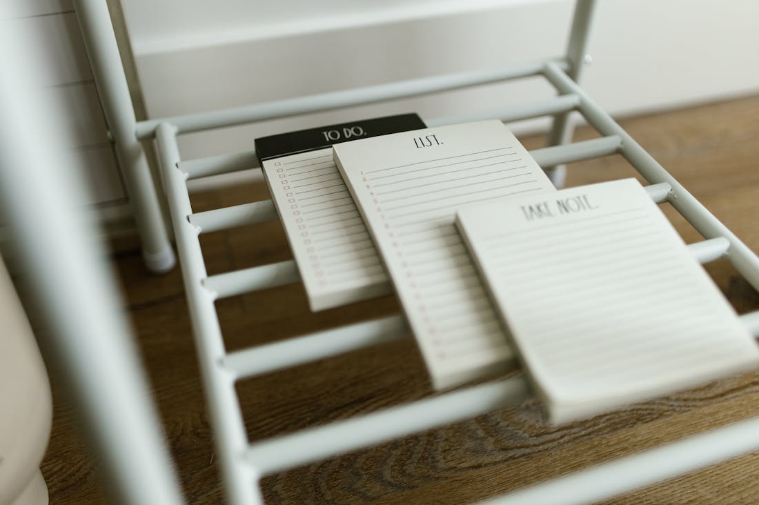Innovative Tech Gadgets Transforming Everyday Life: Practical Tools for Modern Living Image 3