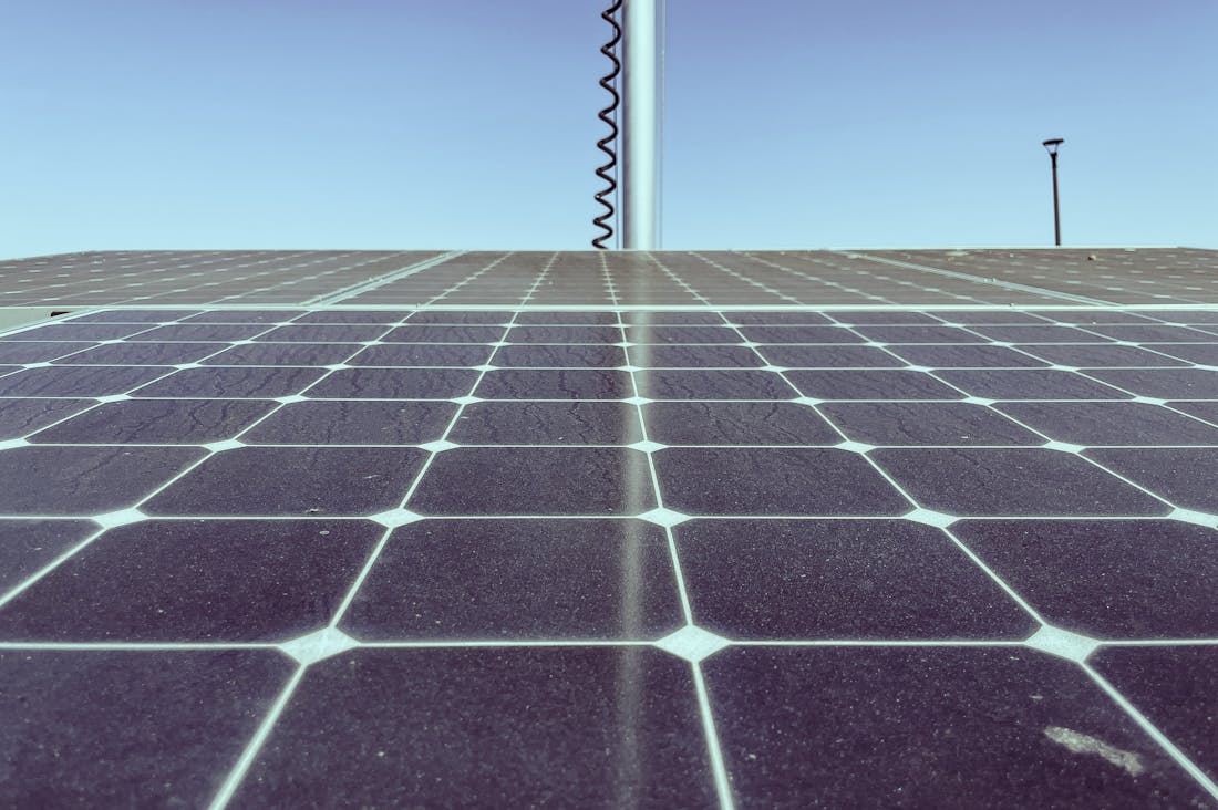Innovative Technologies Shaping Our Future: What You Need to Know Image 3