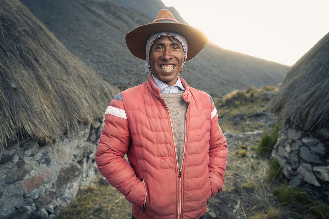 Maximizing Travel Experiences: Insider Tips for Savvy Adventurers Image 2