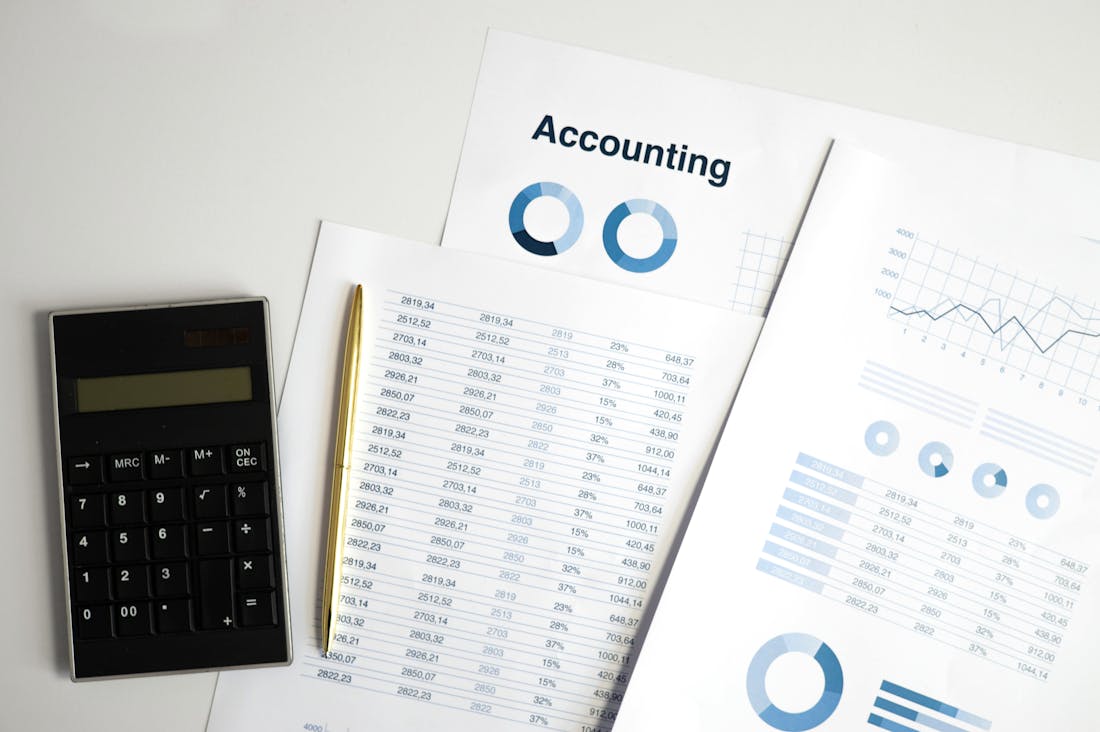 Practical Strategies for Making Smart Investment Decisions in Your 30s Image 3