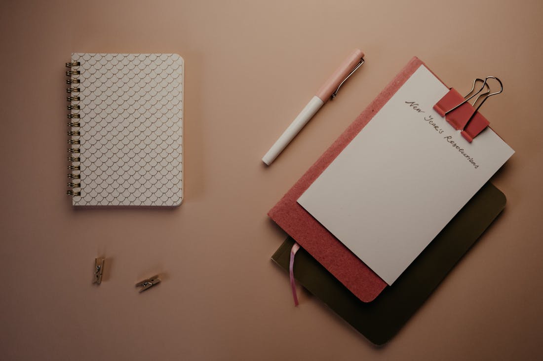 Secrets to Creating a Balanced Lifestyle in a Fast-Paced World Image 3