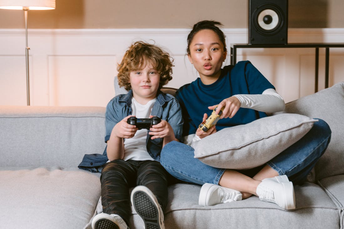 Tech Gadgets Reshaping Daily Life: Essential Innovations to Consider Image 1