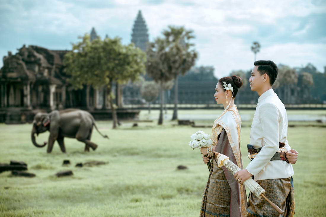 Travel Secrets for Crafting Memorable Experiences on a Budget Image 1