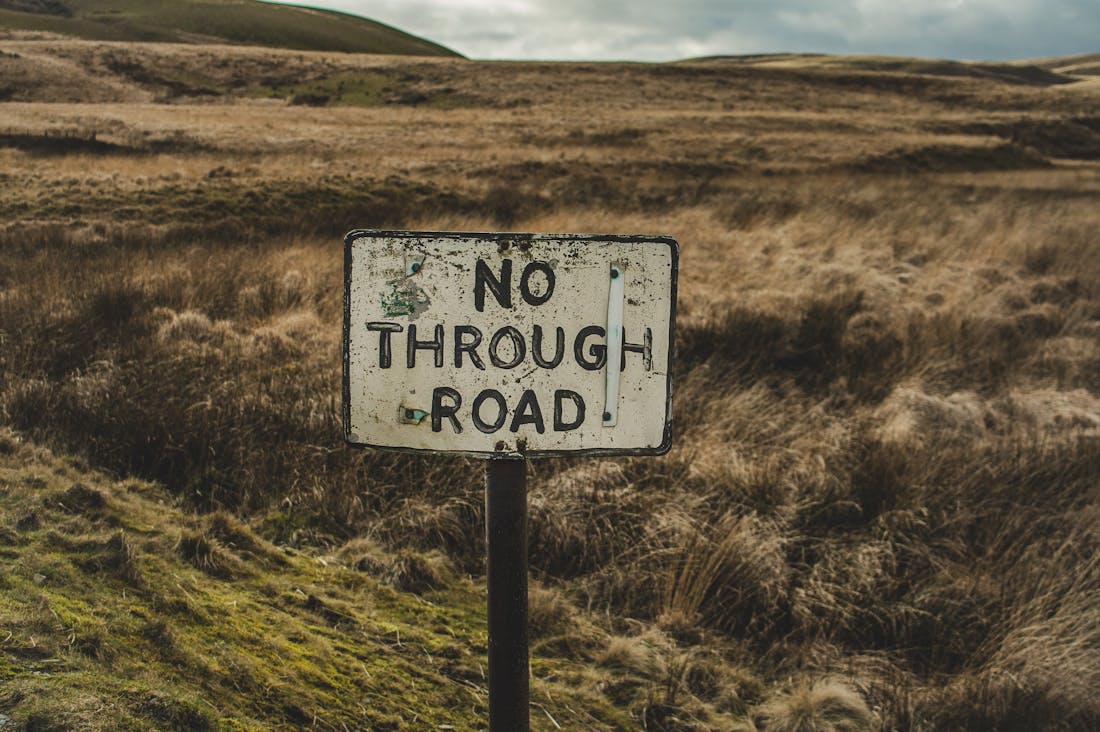 Travel Trends for Modern Explorers Seeking Unique Experiences Image 1