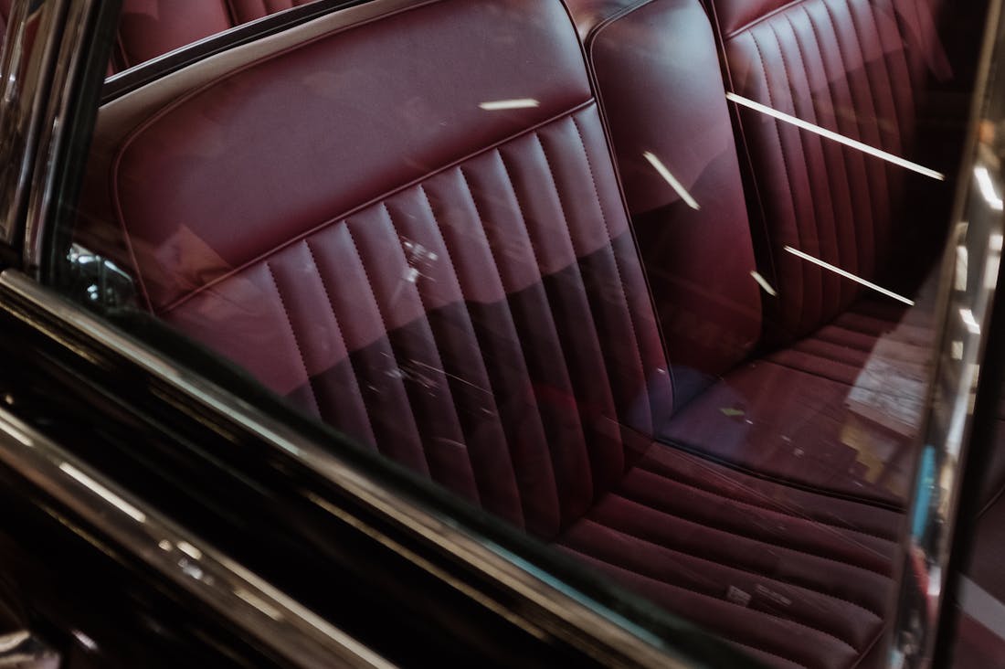 Understanding Auto Maintenance: Ensuring Longevity for Your Vehicle Image 2