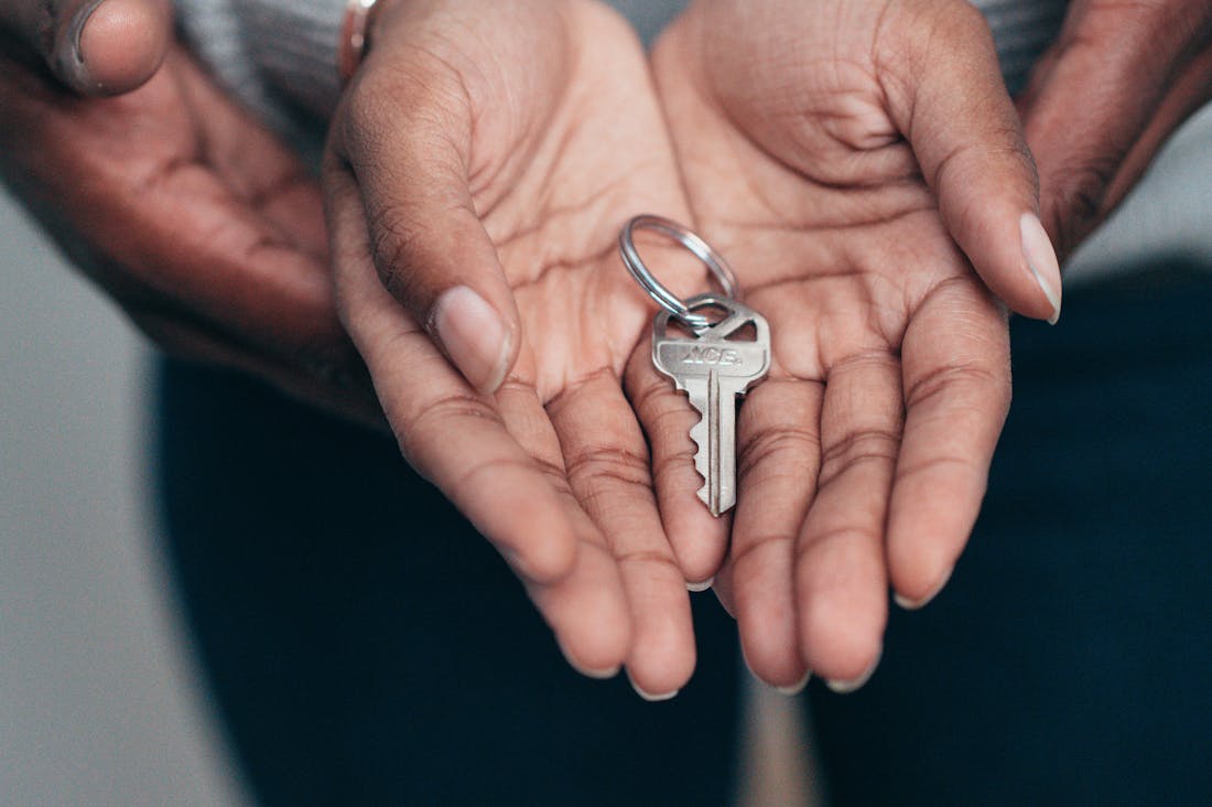 The Ultimate Guide to Achieving Financial Independence and Retiring Early Image 2
