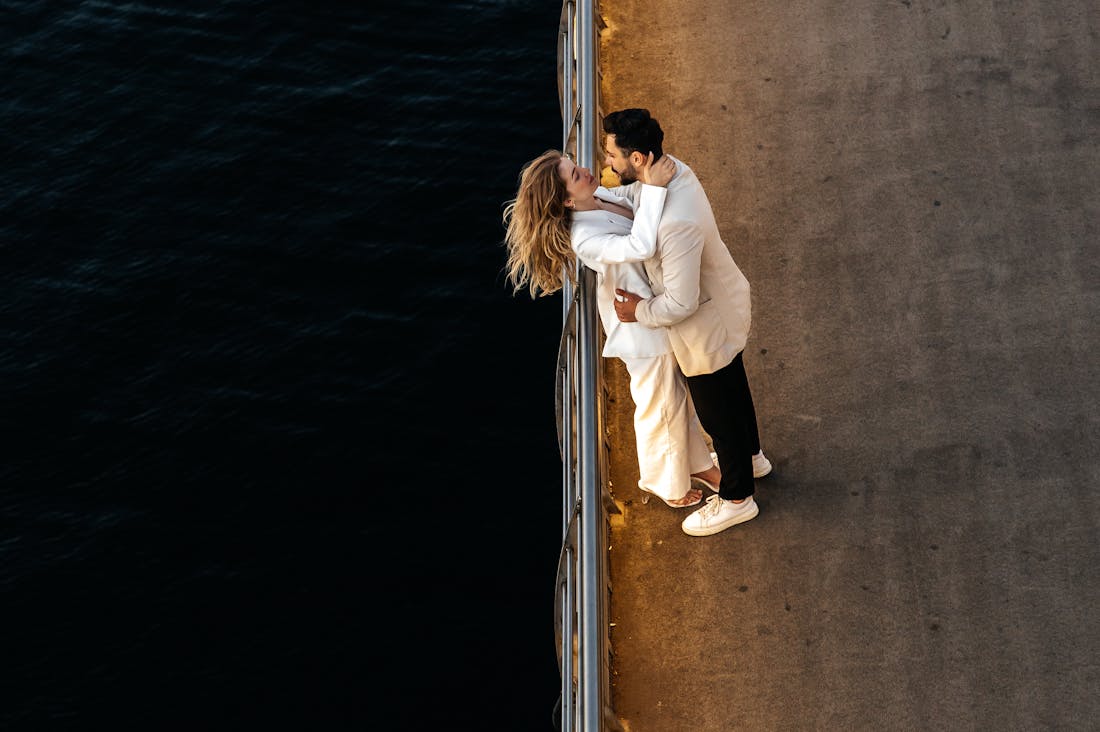 Efficient Travel Planning for a Memorable Experience on Any Budget Image 1