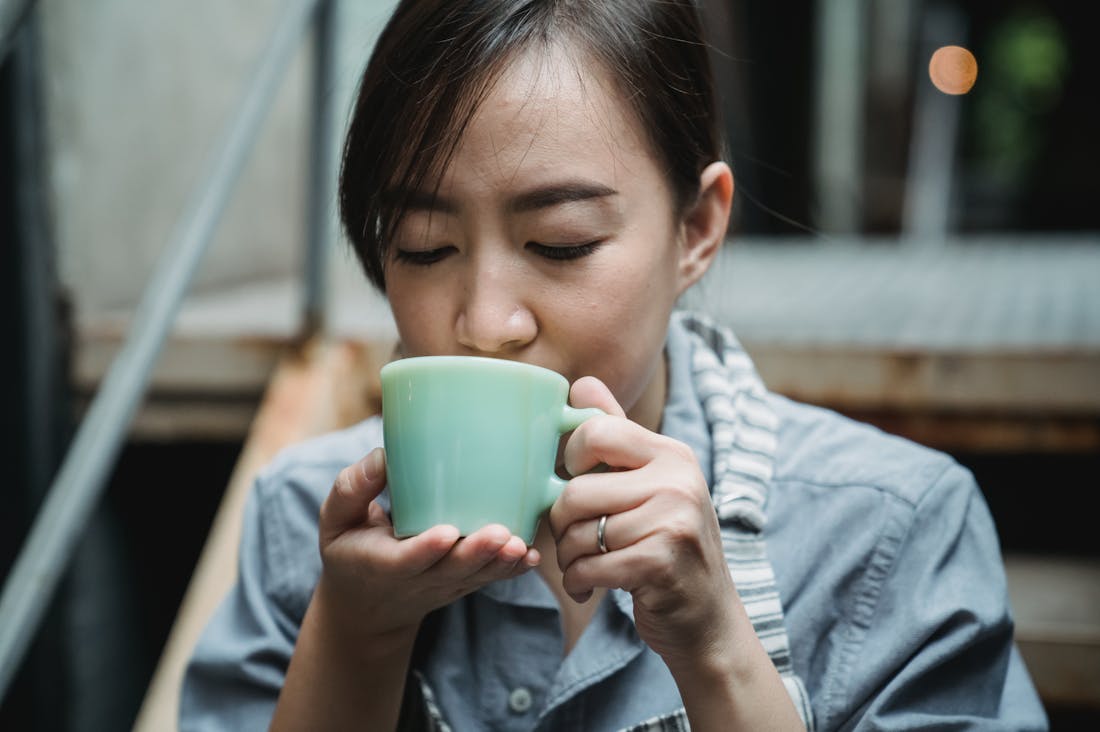 Enhancing Daily Wellness Habits for a Healthier Lifestyle Image 1