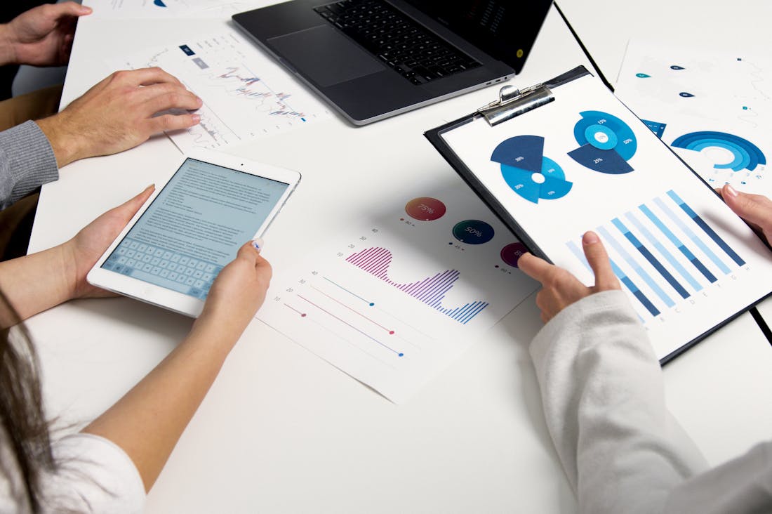Essential Insights for Making Informed Investment Decisions in Today's Market Image 1