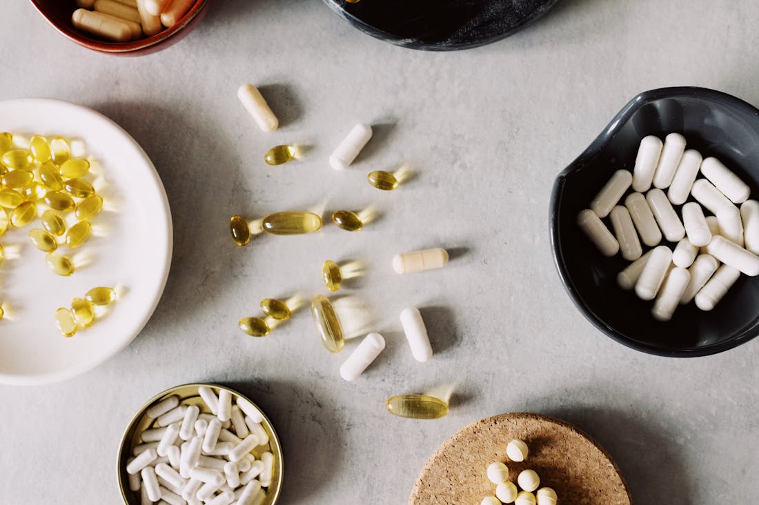 Essential Tips for Elevating Your Health and Wellness Routine Image 3
