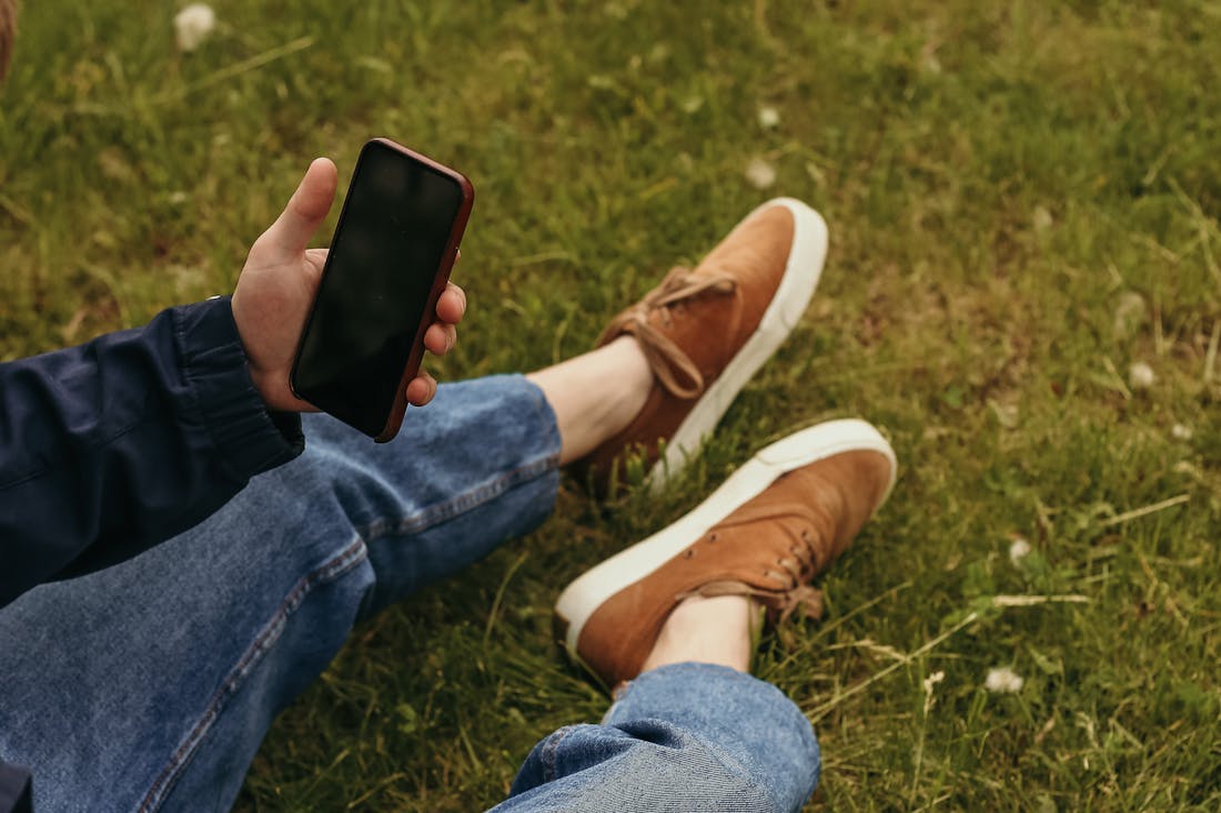Home Technology Trends Revolutionizing Daily Life and Enhancing Comfort Image 3