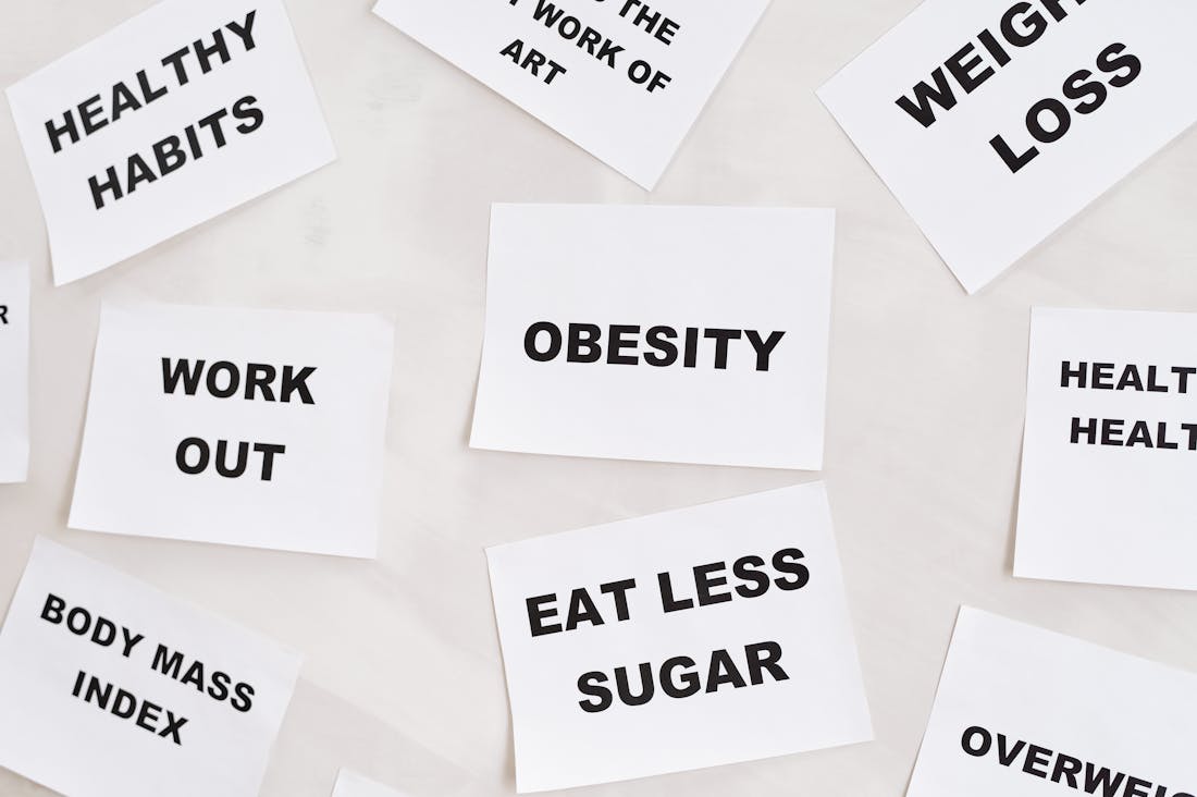 Impact of Balanced Nutrition on Mental Wellness and Productivity Image 3