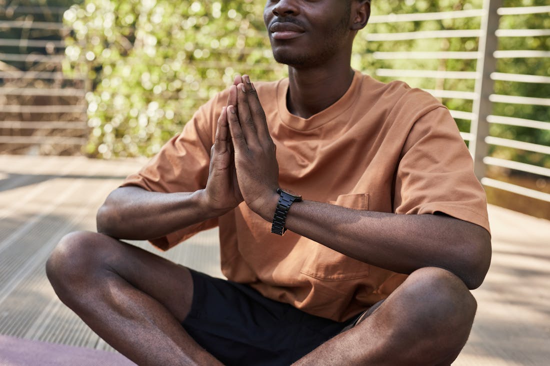Innovative Approaches to Health and Wellness in Today's World Image 1