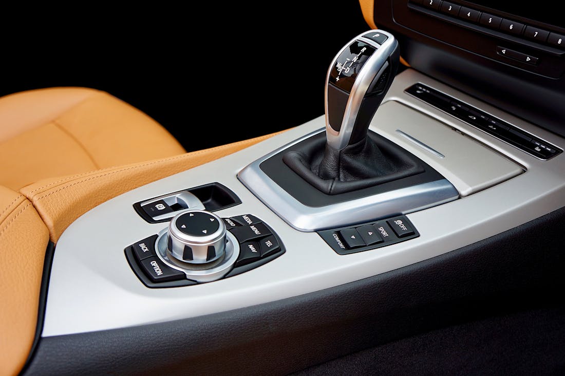 Innovative Car Technologies Transforming the Auto Industry Today Image 2