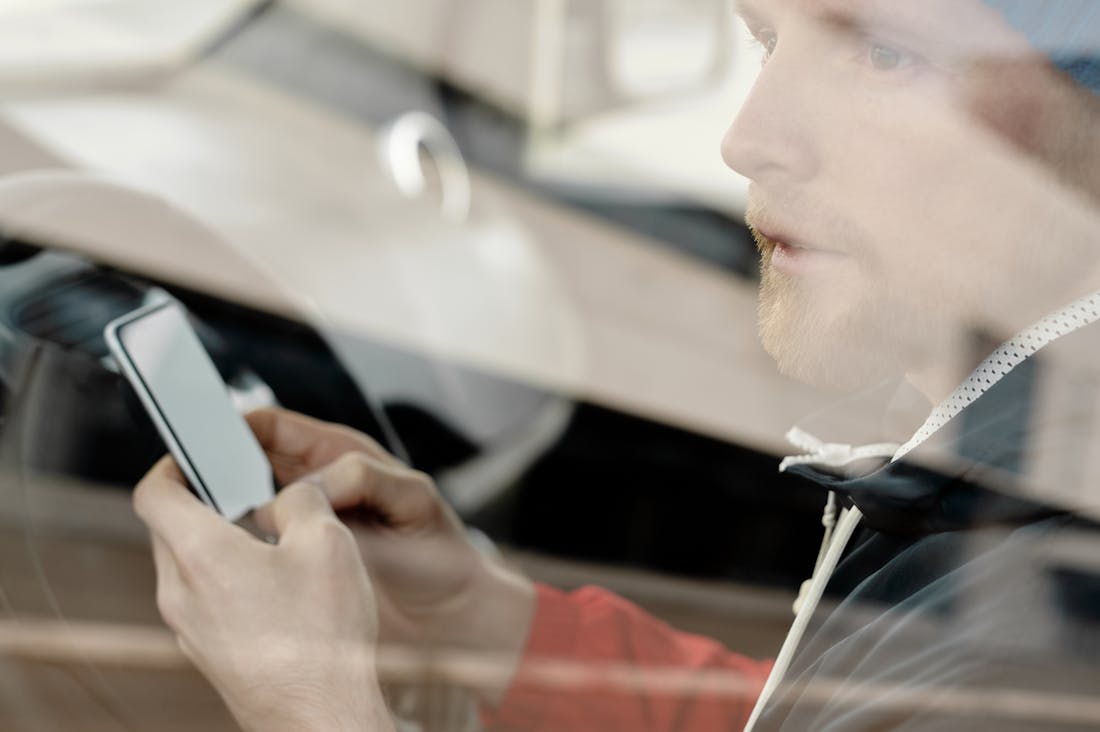 Innovative Car Technologies Transforming the Auto Industry Today Image 3