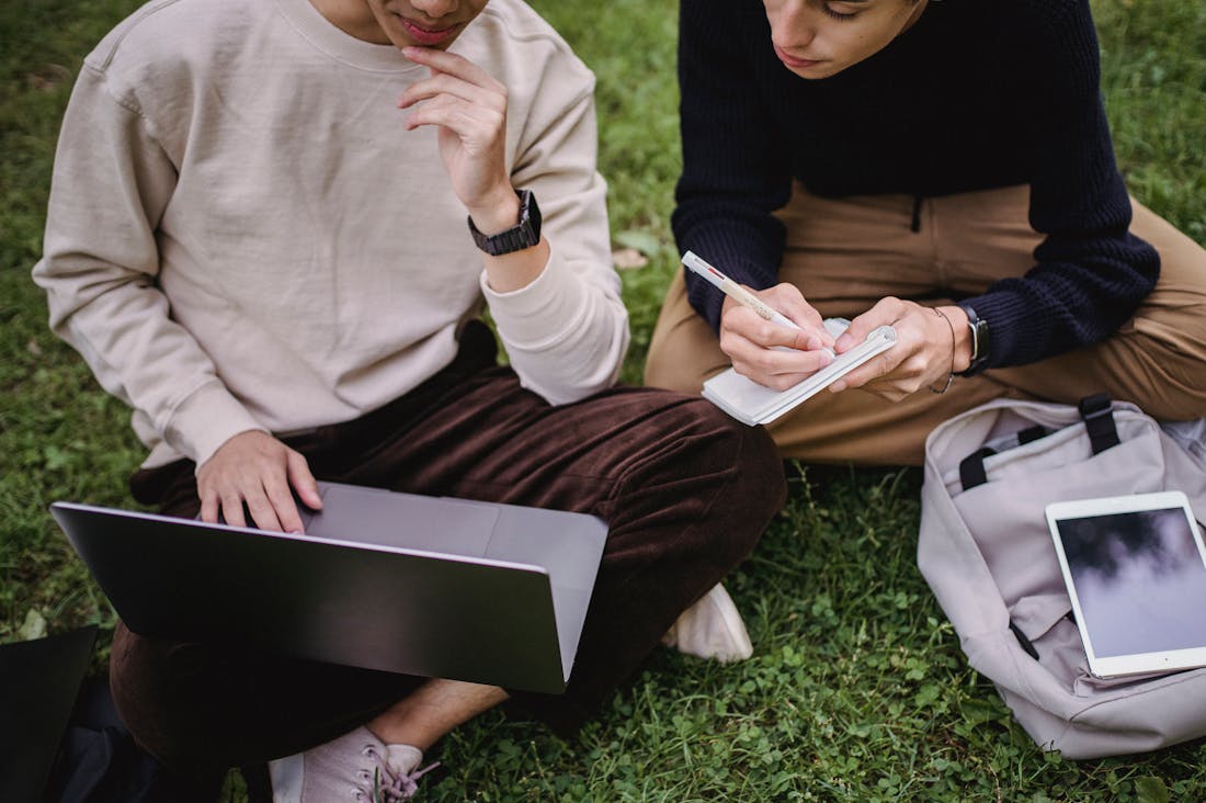 Innovative Tech Tools Revolutionizing Home Management in Modern Life Image 1