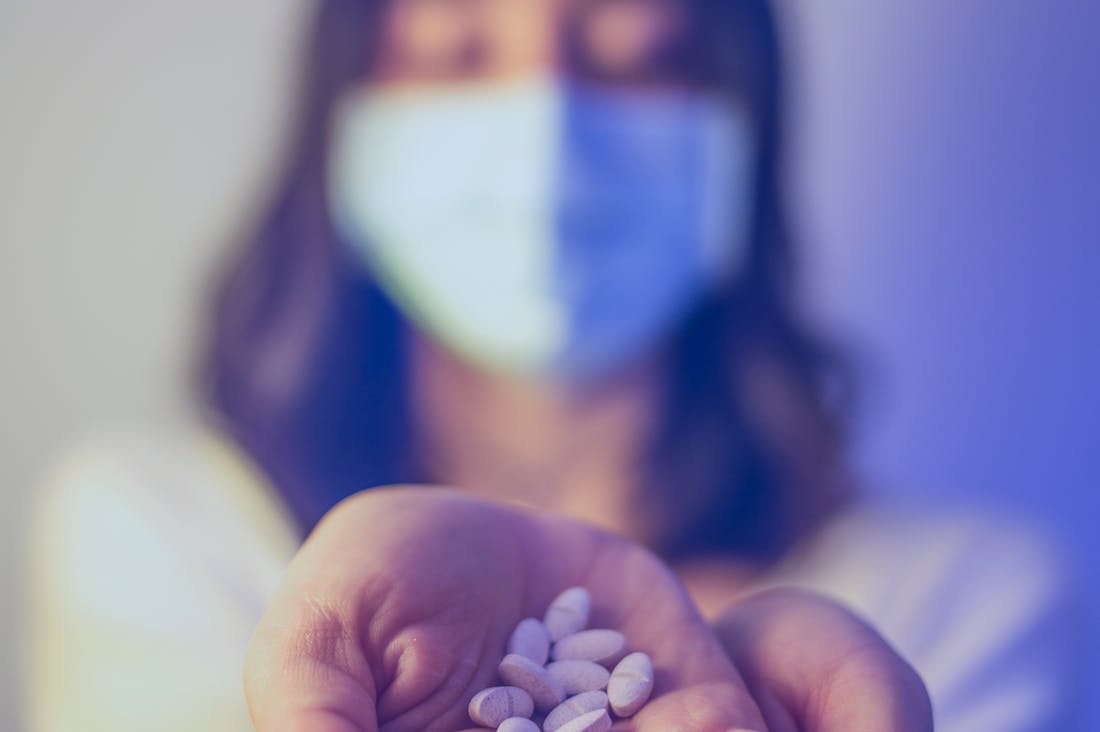 Investing in Health: A Guide to Wellness Choices Image 2