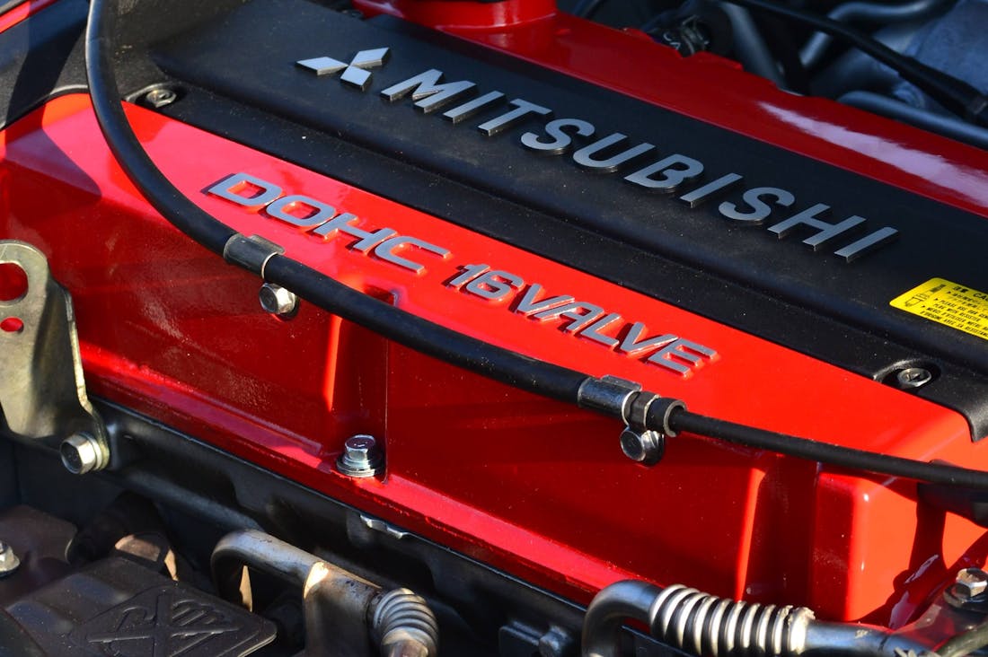 Key Considerations for Selecting the Perfect Family Vehicle Image 3