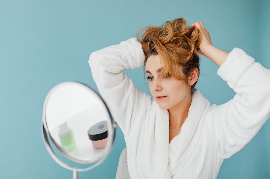 Maximizing Wellness in Everyday Life: Essential Health Tips for a Vibrant You Image 1