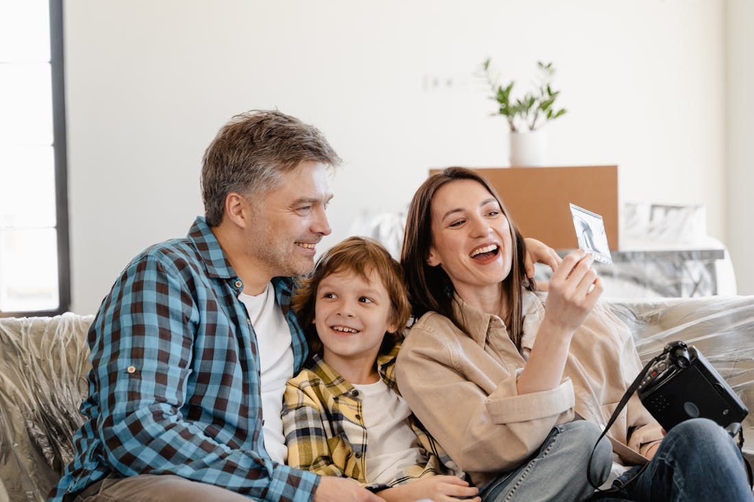 Navigating the World of Home Investments: What Every Homeowner Should Know Image 1