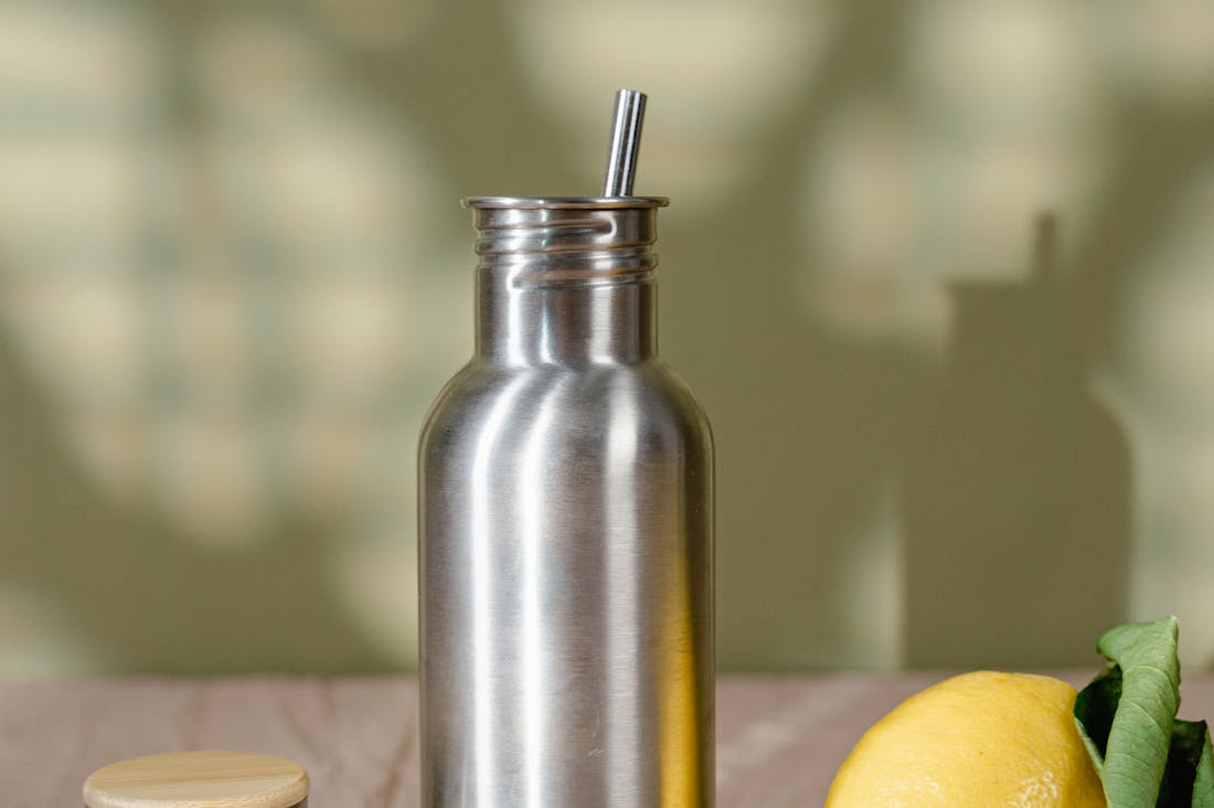 Practical Tips for Sustainable Living Without Compromising Comfort Image 2