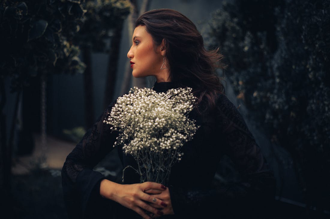 Revitalizing Your Daily Routine: Tips for a Balanced Lifestyle Image 3