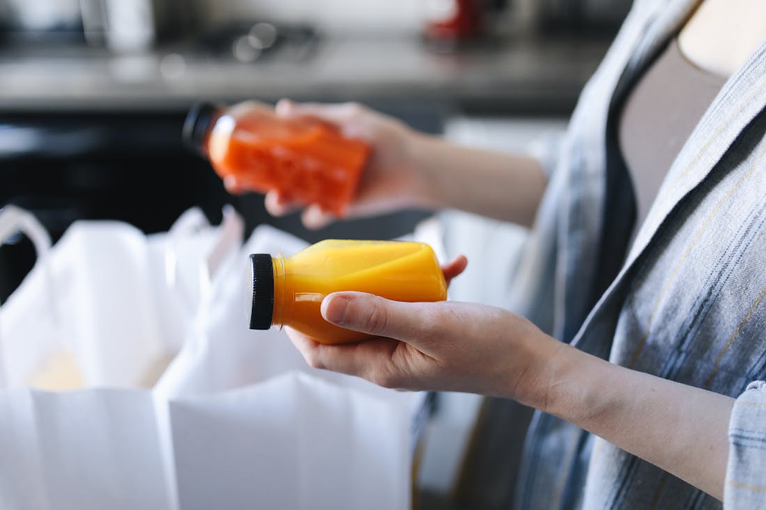 Simple Strategies to Boost Wellness and Vitality for Busy Professionals Image 2