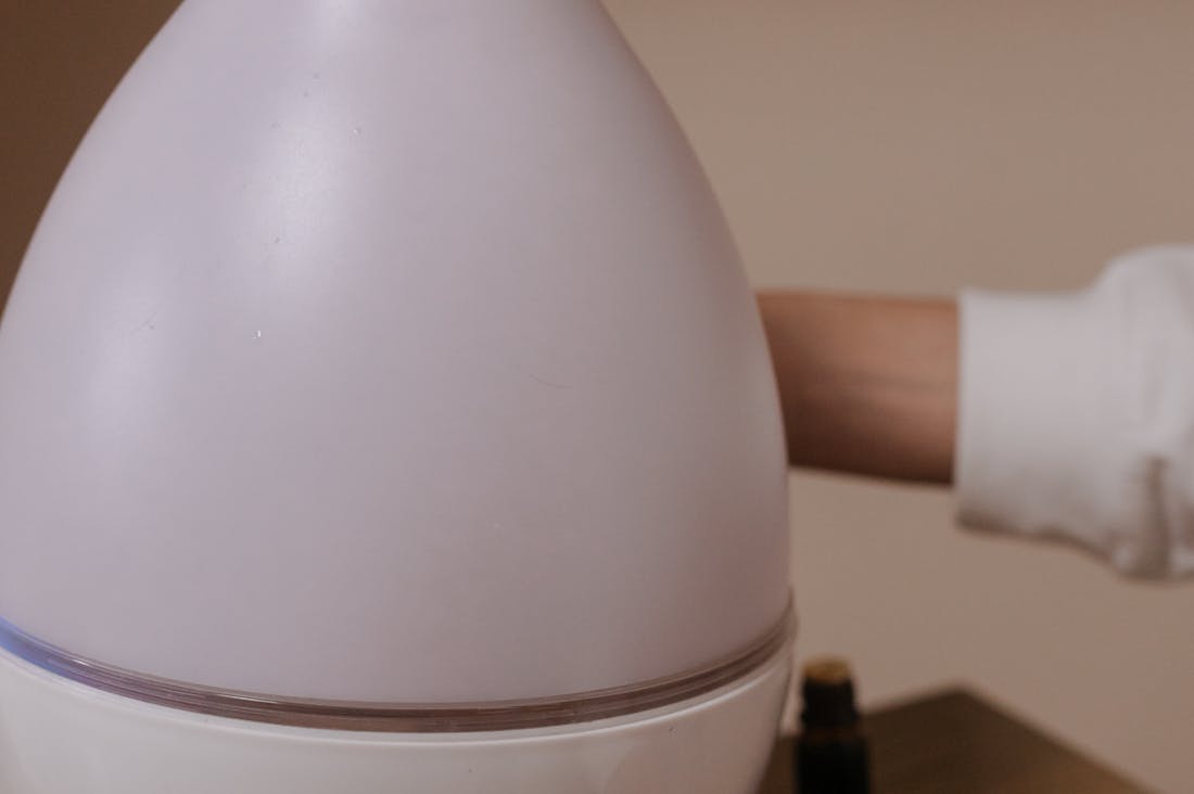 Smart Tech Innovations Revolutionizing Everyday Health Habits Image 1