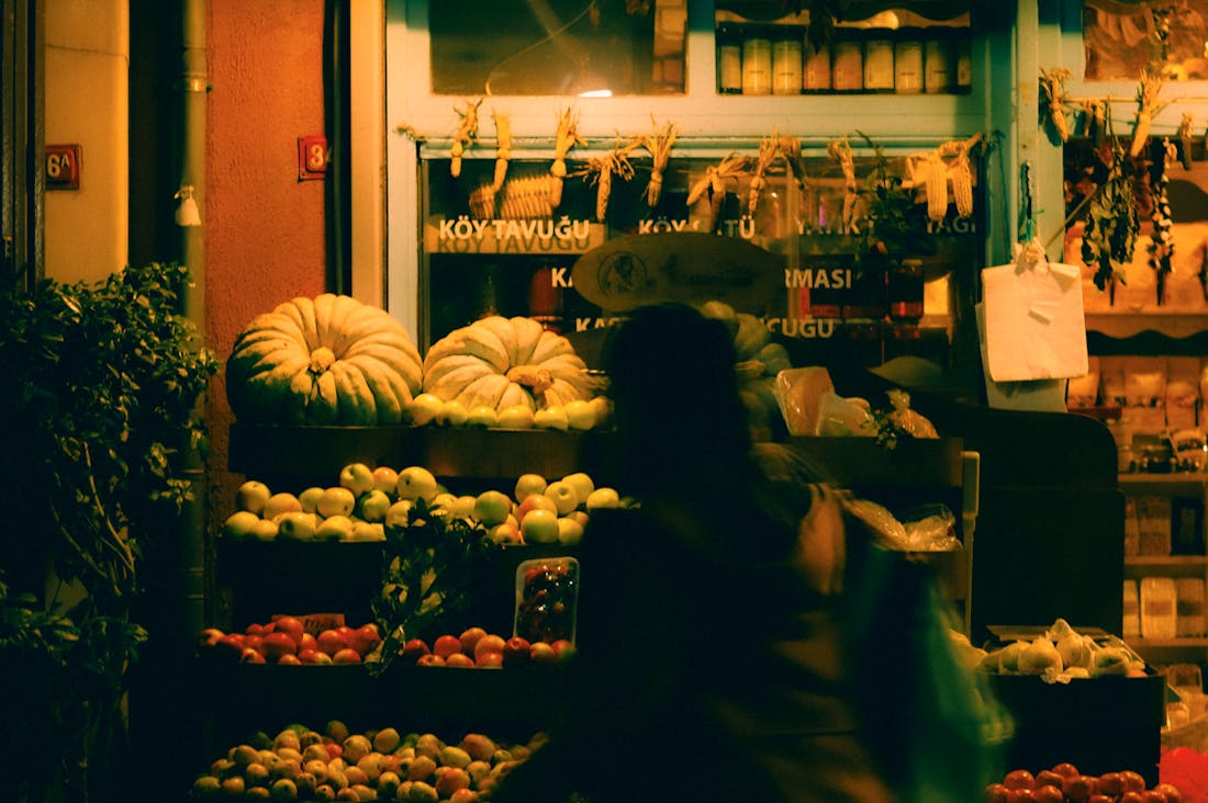 Sustainable Travel Tips for Responsible Adventurers Image 3