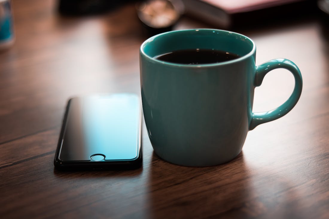 Tech Innovations Reshaping Everyday Life and Workplaces Image 2