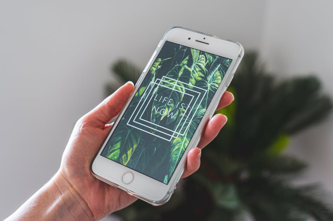 Tech Innovations Shaping Our Future: Insights on Gadgets and Trends to Watch Image 1