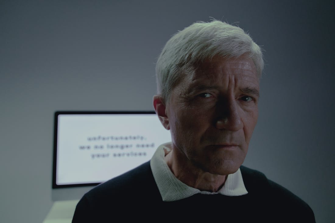 Tech Innovations Shaping Our Future: Insights on Gadgets and Trends to Watch Image 2