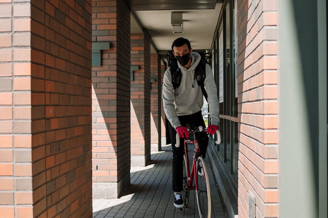 Thriving in a Gig Economy: Strategies for Freelance Success Image 1
