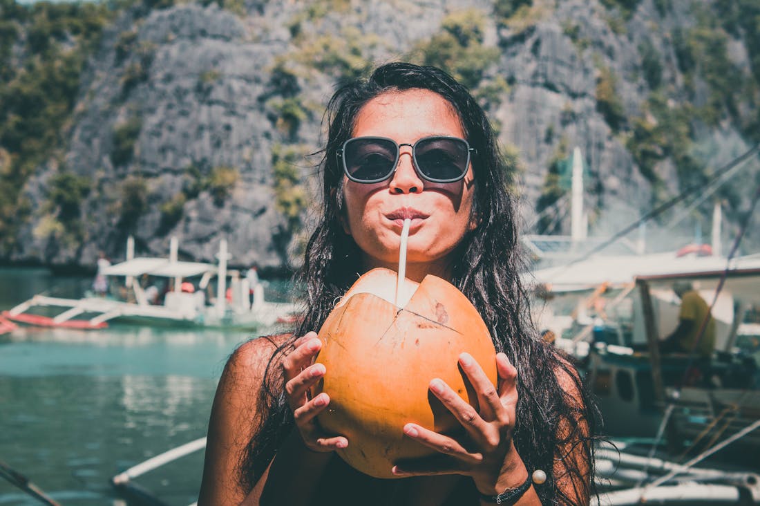 Transform Every Journey: Tips for Optimal Travel Comfort and Health Image 1
