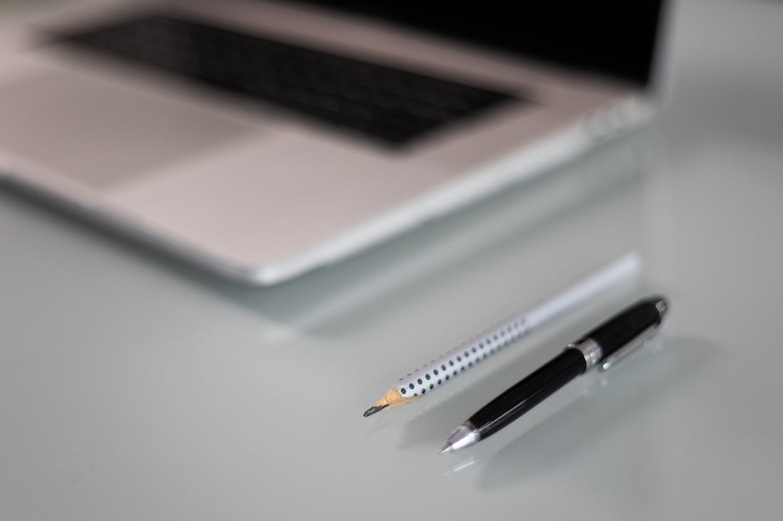 Transforming Your Travel Experience with Smart Tech Gadgets Image 1