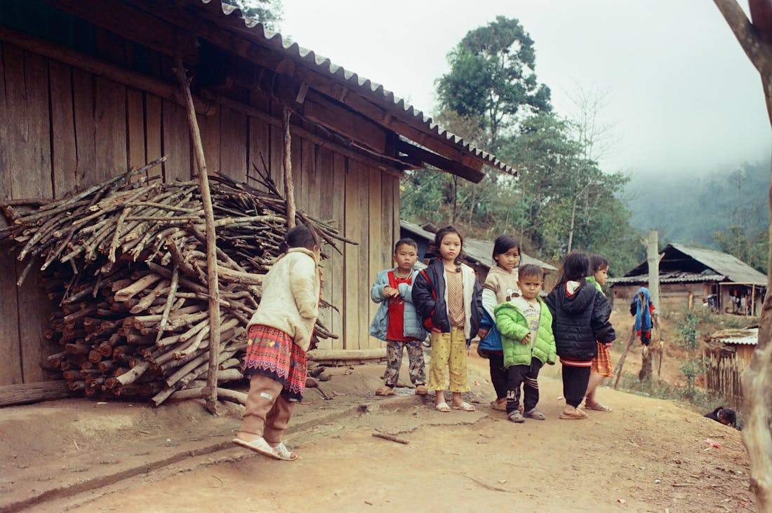 Travel Planning Techniques for Authentic Cultural Experiences on a Budget Image 3