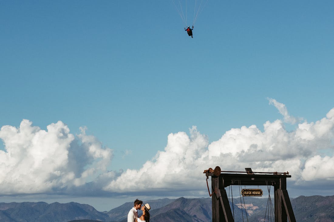 Travel Tips for Building Unforgettable Memories Without Breaking the Bank Image 1