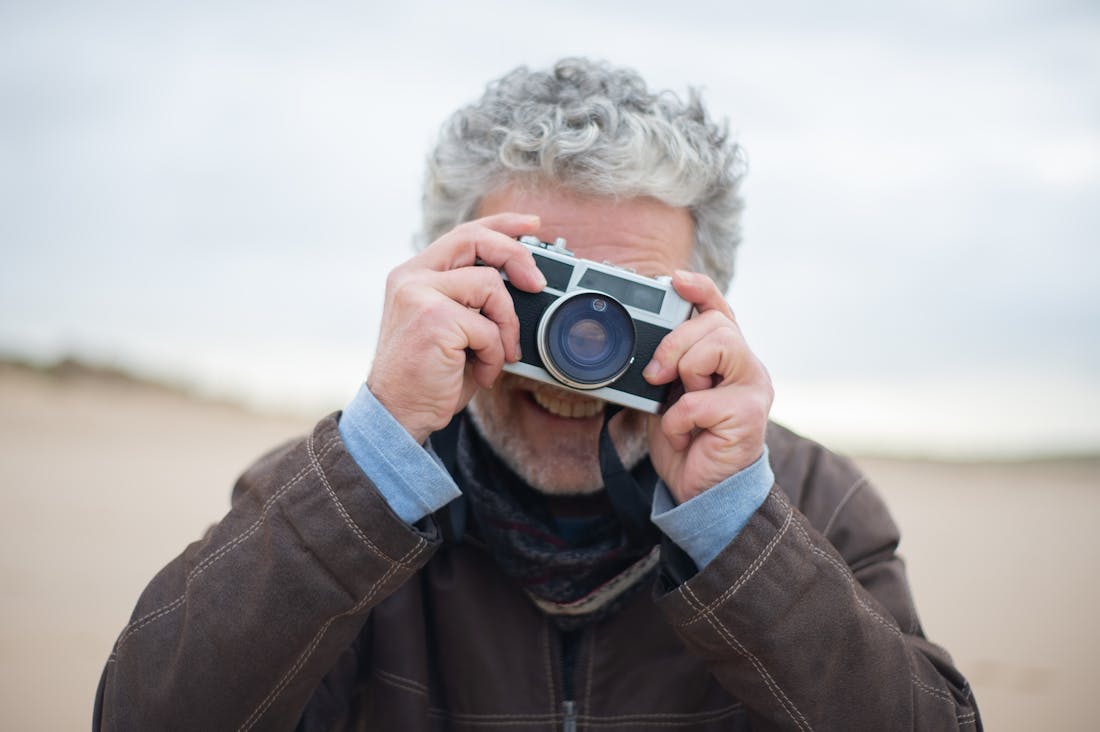 Travel Tips for Building Unforgettable Memories Without Breaking the Bank Image 3