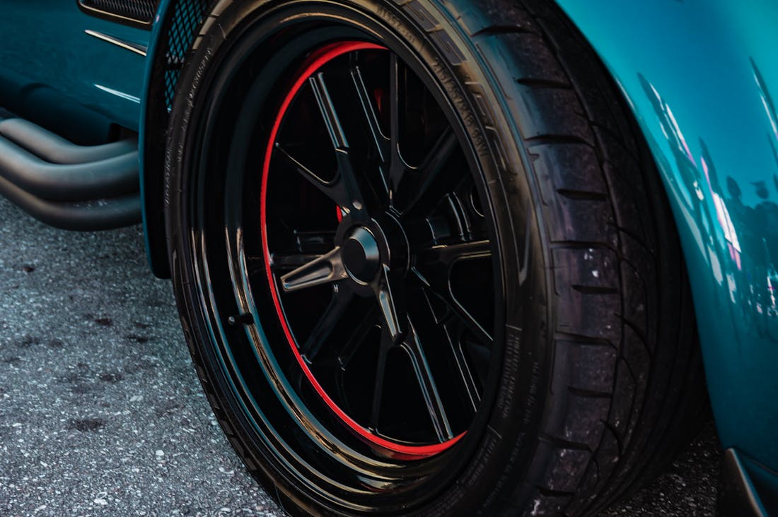 Ways to Optimize Your Automobile for Enhanced Performance and Longevity Image 1