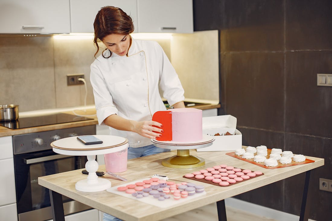 Culinary Adventures: How to Infuse Global Flavors into Home Cooking Image 2