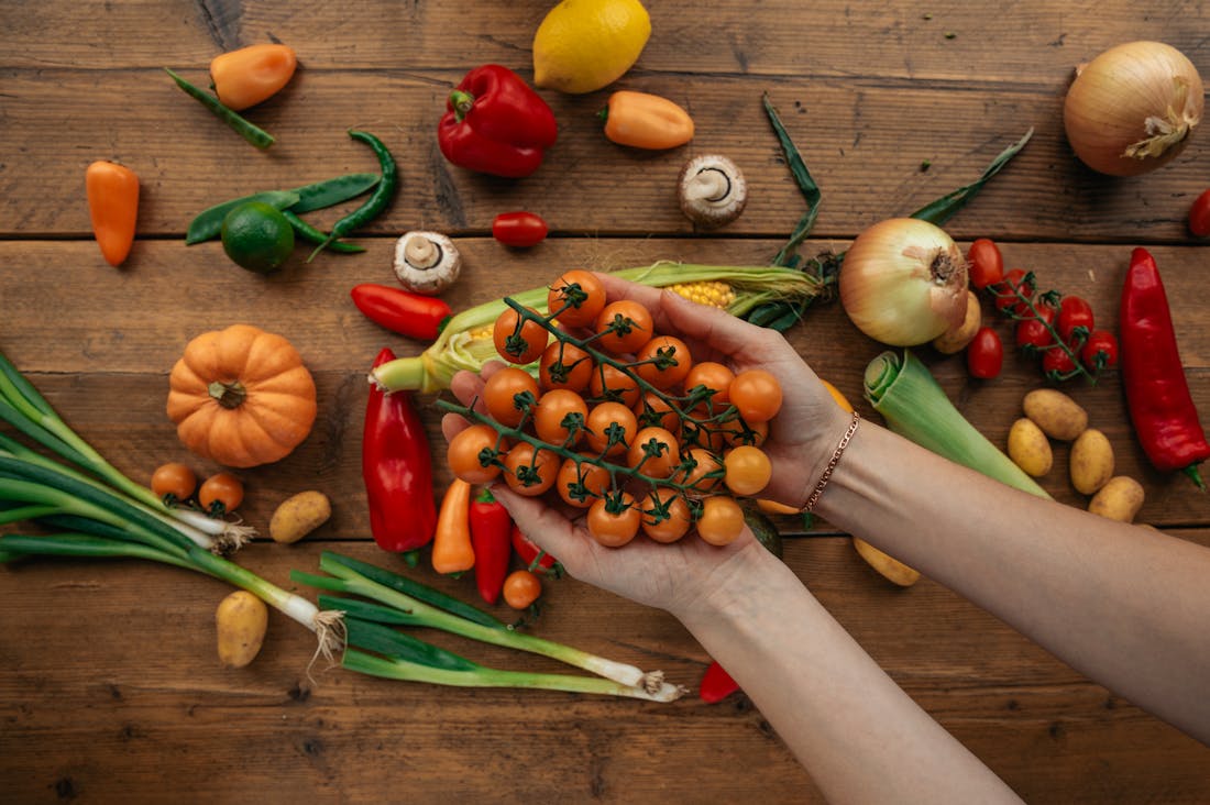 Culinary Trends Revolutionizing Home Cooking in Modern Kitchens Image 3