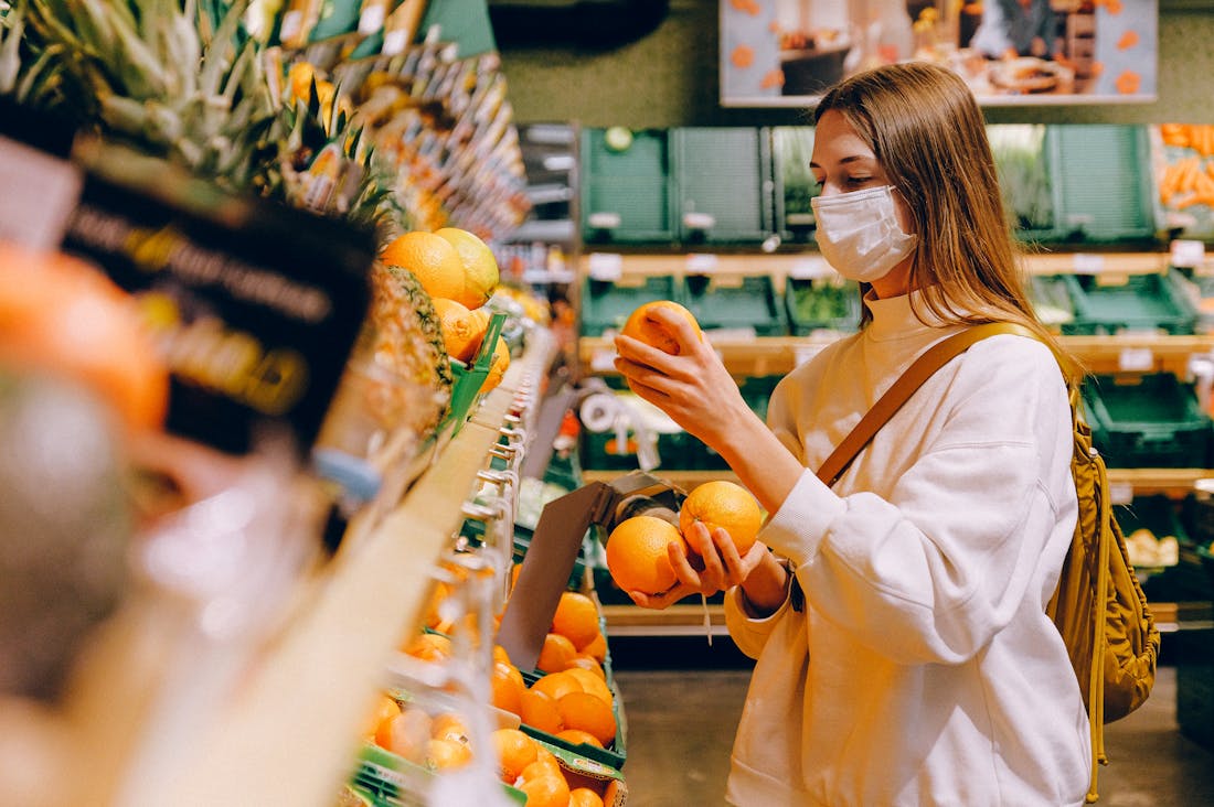 Eco-Friendly Travel Tips for Conscious Travelers